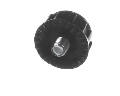 Magic Chef Adjustable Leg Small (Hvwc28St - HVWC28ST-10