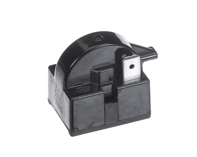 Magic Chef Ptc Starter - (Hvwc28St/Hvbc31 - HVWC28ST-14