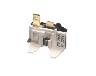 Magic Chef Refrigerator Overload Protector - HVWC28ST-15