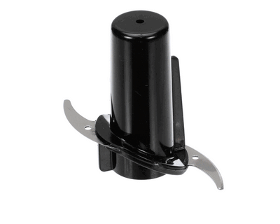 Magic Chef Cutting Blade - KLFP3B-03