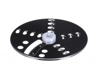 Magic Chef Chopping Disc - KLFP3W-01