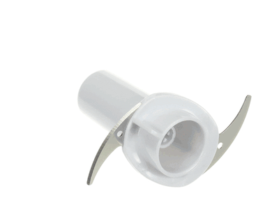 Magic Chef Cutting Blade - KLFP3W-03