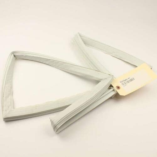 Magic Chef Freezer Lid Seal - MCCF5WBX-01