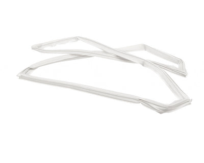 Magic Chef Freezer Lid Seal - MCCF5WBX-01