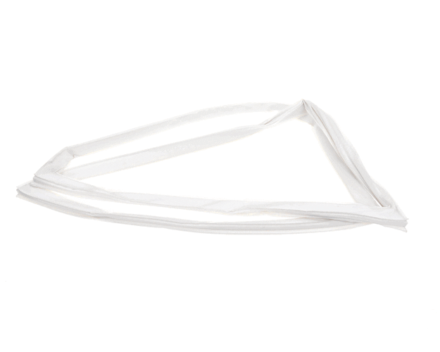 Magic Chef Freezer Lid Seal - MCCF7WBX-01