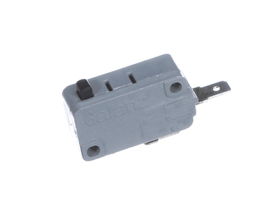 Magic Chef Micro Switch 3 (Mcg992Arb/Ars) - MCG992-C11