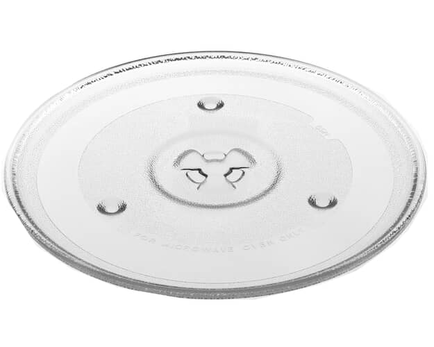 Magic Chef Tray (Mcg992Arb/Ars) - MCG992-P12