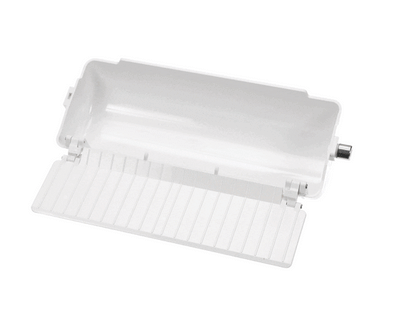 Magic Chef Ice Bucket - MCIM30SST-01