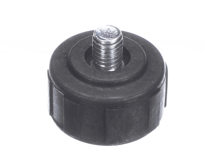 Magic Chef Leveling Feet - MCIM30SST-06