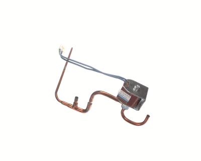 Magic Chef Solenoid Valve - MCIM30SST-16