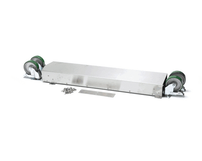 Magic Chef Stacking Unit (M38Cod) - MCODSTACK