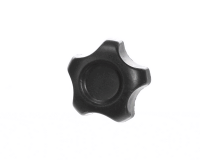 Magic Chef Locking Thumbscrew - MCSLB04P-05