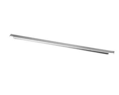 Magic Chef Pan Bracket- 25Mm Wide - P121