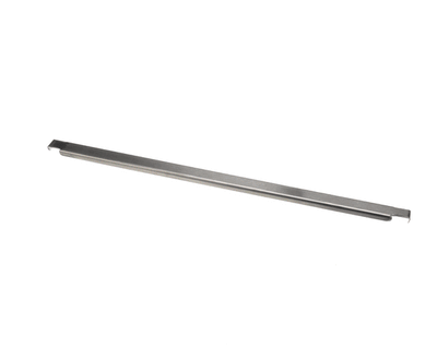 Magic Chef Pan Bracket-15Mm Wide - P122