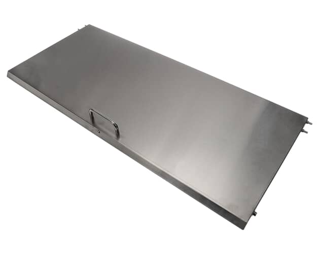 Magic Chef Lid Np2R-Pt Large Lid - P211