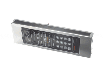 Magic Chef Part# PKCPSWKT00 Touchpad Control Panel Assembly - Genuine OEM