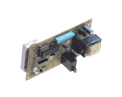 Magic Chef Main Pcb (Mcd991Arb/Ars) - PKMPMSQ610