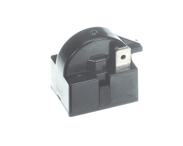 Panasonic Capacitor - K60902510AP