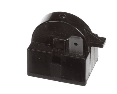 Magic Chef Part# QP2-4.7G PTC Starter - Genuine OEM