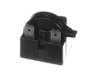 Magic Chef Refrigerator PTC Starter - QP2-4.7G12