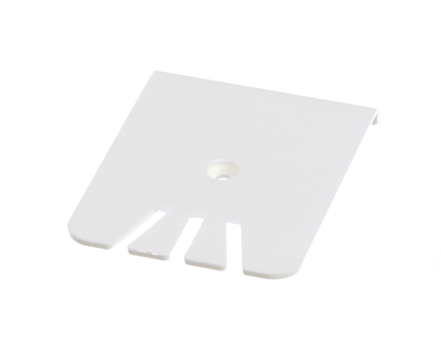 Magic Chef Hinge Cover Top (Hmcf7W) - R.01.08.02.2600