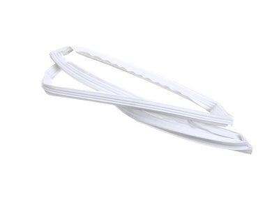 Magic Chef Lid Seal (Hmcf35W2) - R.01.09.02.0302