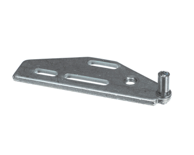 Magic Chef Bottom Hinge (Hmbr265) - R01020906010
