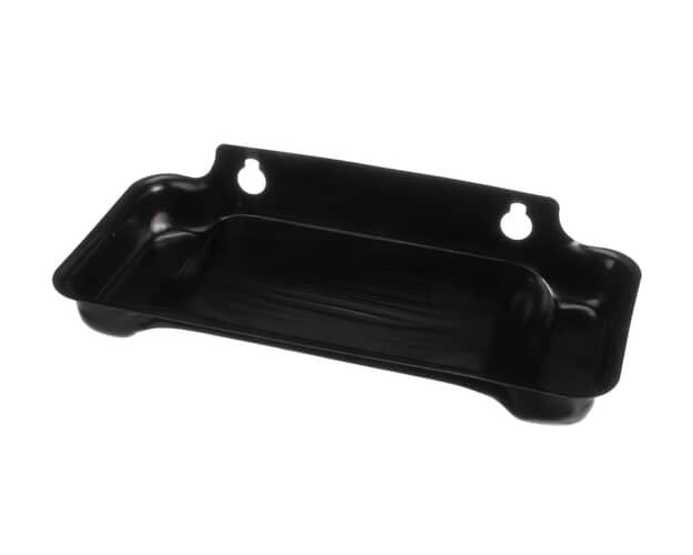 Magic Chef Drain Tray - R01030506001