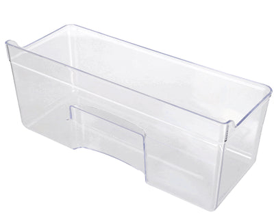 Magic Chef Crisper - R01050271100