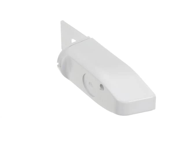 Magic Chef Temperature Control Box - R01050292020