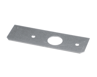Magic Chef Thermostat Fixing Plate - R01050513000