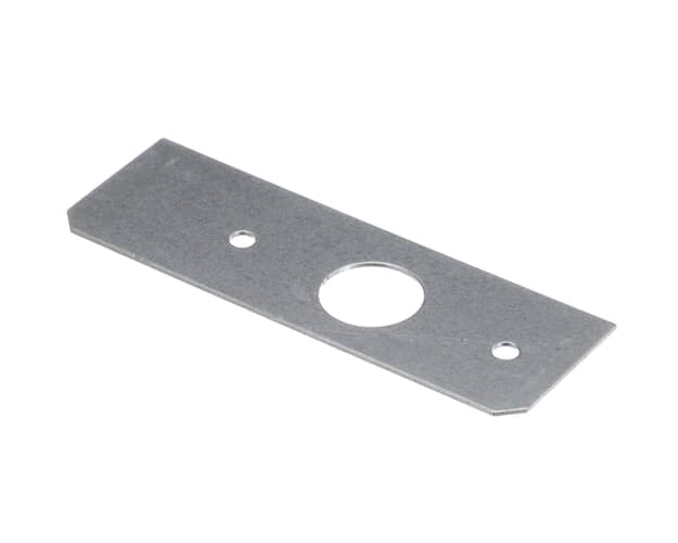 Magic Chef Thermostat Fixing Plate - R01050513000