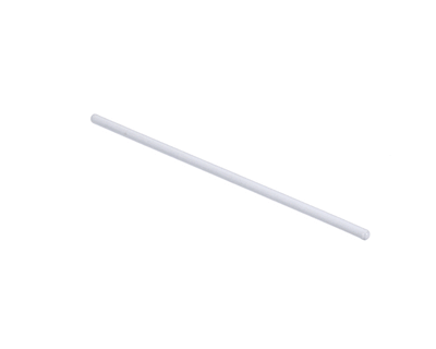 Magic Chef Bottle Rail - Short (Mcpr450Sl - R01050525019