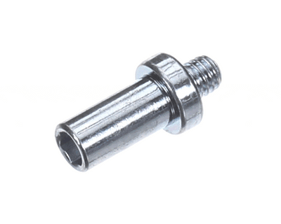 Magic Chef Bottom Hinge Shaft - R01050550005