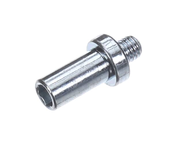 Magic Chef Bottom Hinge Shaft - R01050550005