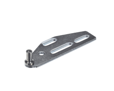 Magic Chef Bottom Hinge - R01050908031