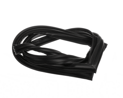 Magic Chef Door Seal (Hvbc430St) - R01060203060