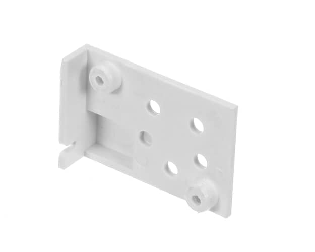 Magic Chef Board Cover - R01060227005