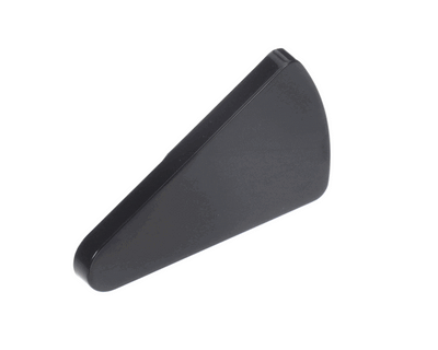 Magic Chef Top Hinge Cover (Hvbc430St) - R01060936010