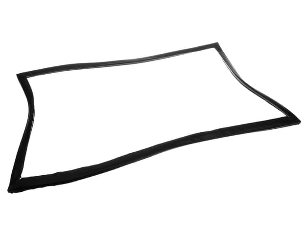 Magic Chef Door Seal (Mcuf3S2) - R01070209020