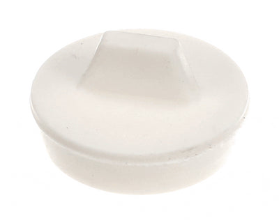 Magic Chef Drain Plug (Hmcf35W2/ Hmcf5W2/ - R01080809000