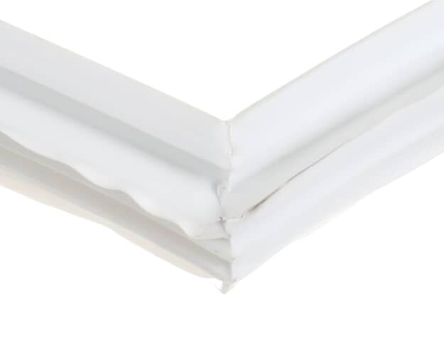 Magic Chef Refrigerator Door Seal - R01090203021