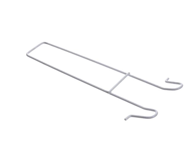 Magic Chef Can Holder - R01140525049