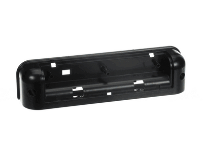 Magic Chef Temperature Control Housing - R01180208041