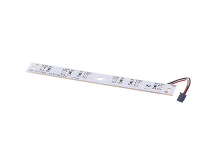 Magic Chef Blue Led - R01180306001