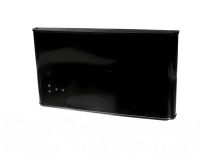 Magic Chef Freezer Door Assy (Hmcr320Be) - R01350907033B
