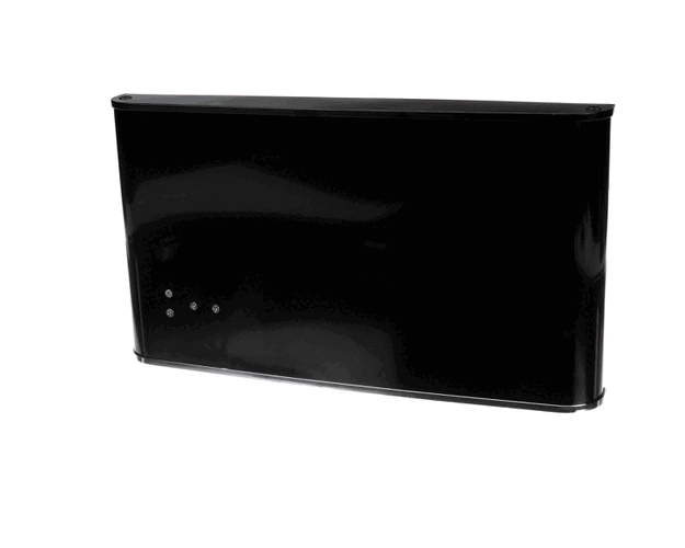 Magic Chef Freezer Door Assy (Hmcr320Be) - R01350907033B