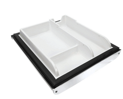 Magic Chef Refrigerator Door Assy (Hmcr32 - R01350911005B