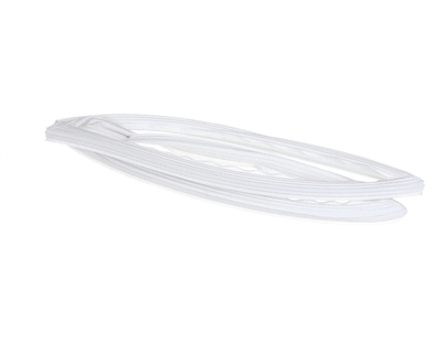 Magic Chef Lid Seal (Mcf35W4) - R01460204000