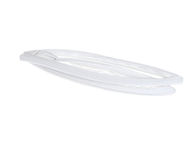 Magic Chef Lid Seal (Mcf35W4) - R01460204000